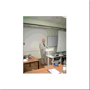 lectures 054.jpg